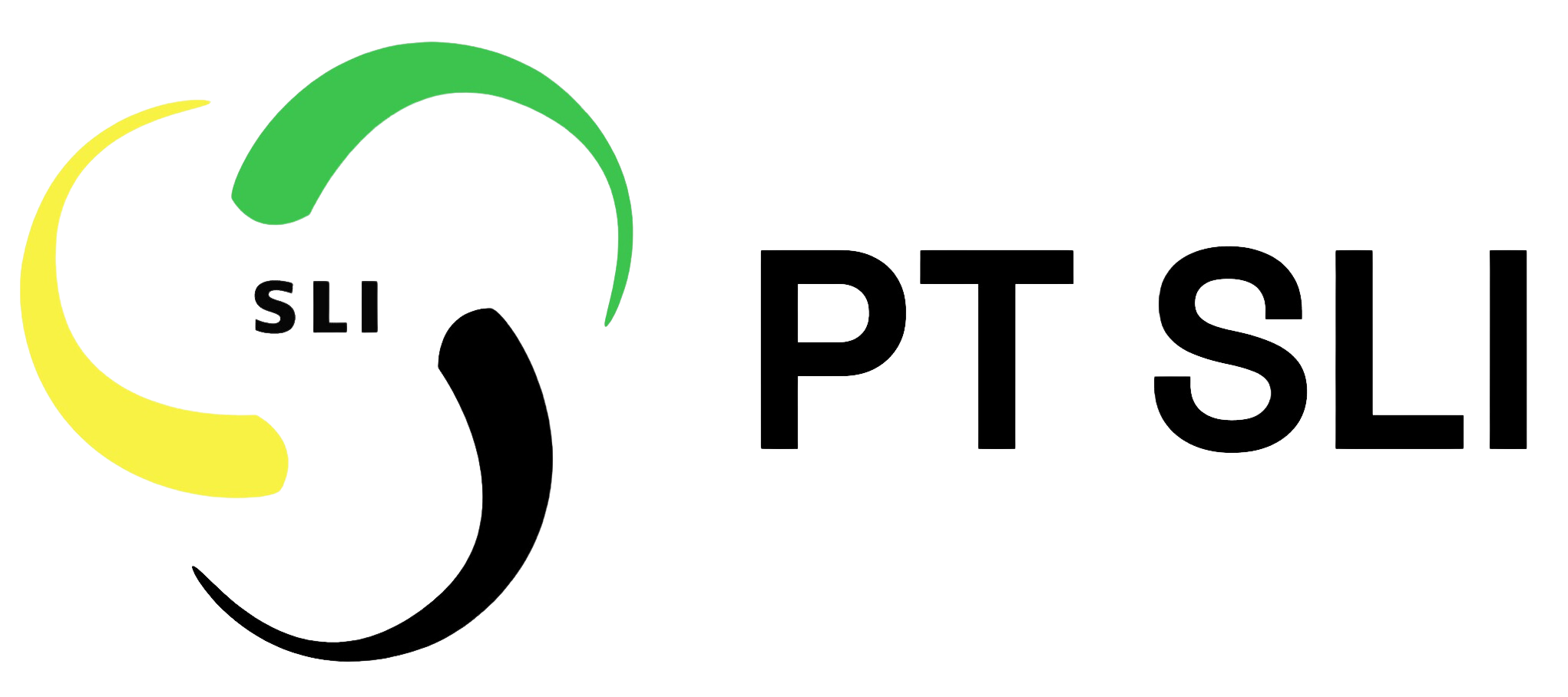 bbd4143c-6dba-44ba-bd76-1eea6765434e