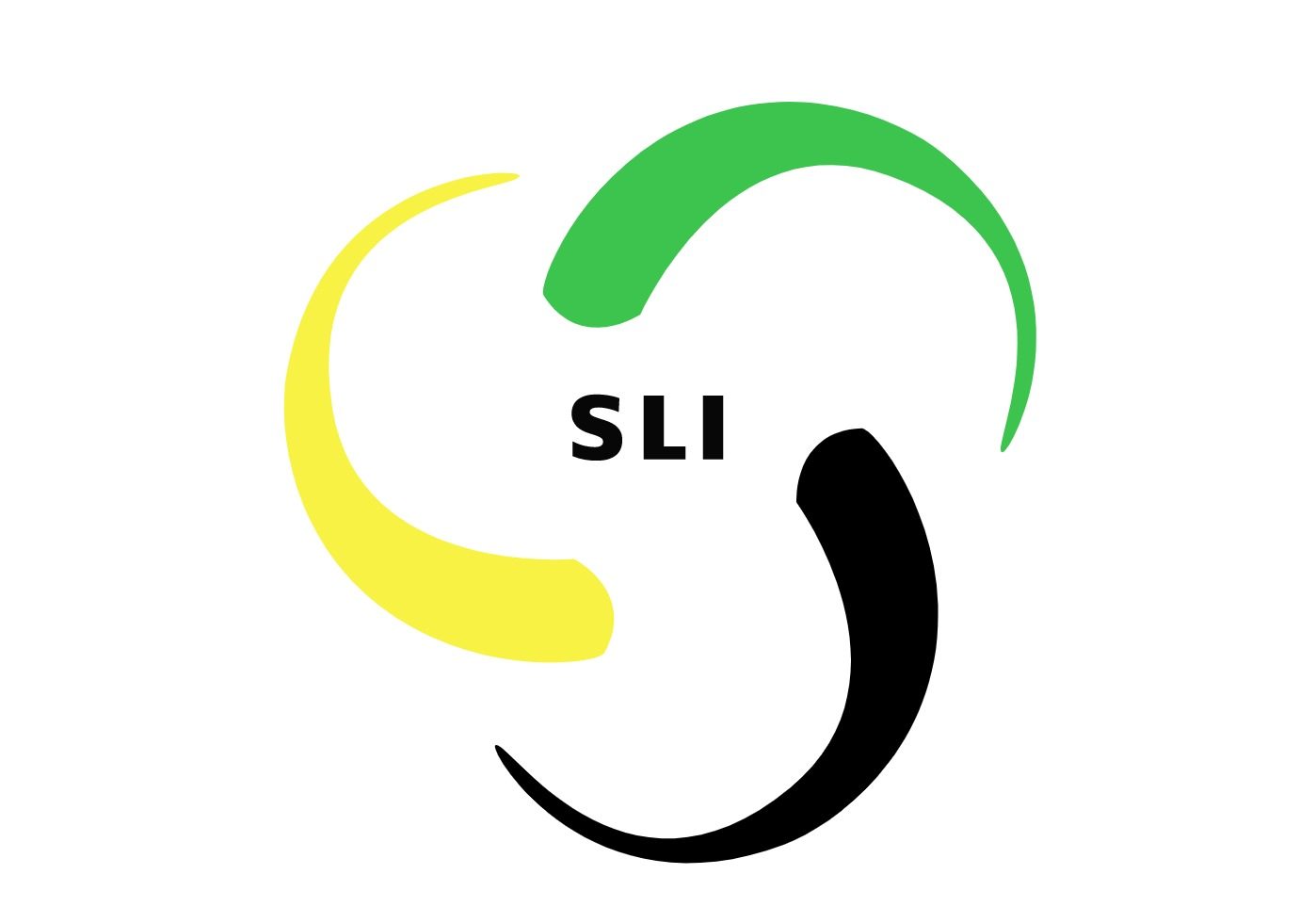 PT Sinerga Lintas Indonesia