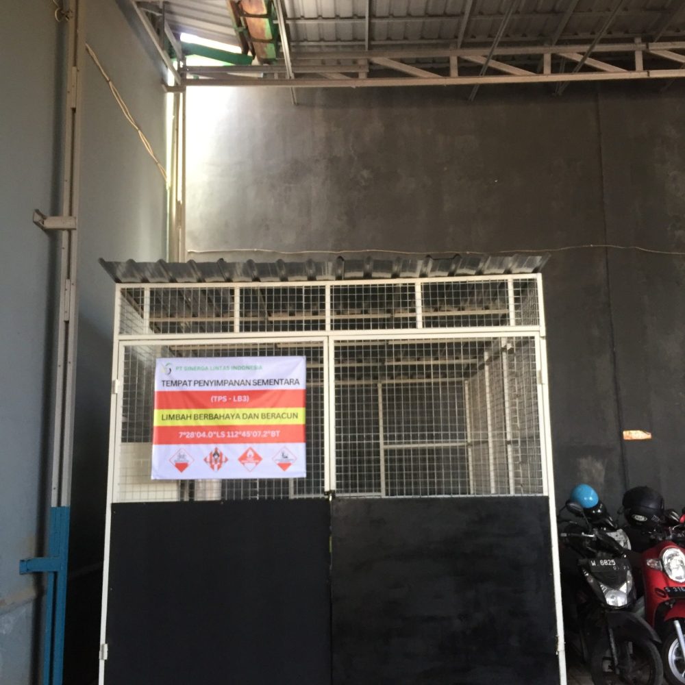 WhatsApp Image 2024-05-20 at 19.39.26